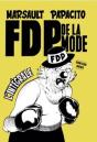 Fdp De La Mode : Intégrale - Preview