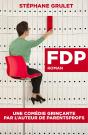 Fdp - Preview