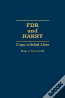 Fdr And Harry