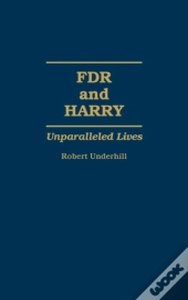 Fdr And Harry