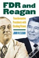 Fdr And Reagan