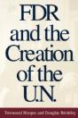 Fdr And The Creation Of The U.N. - Preview