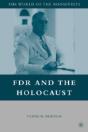 Fdr And The Holocaust - Preview