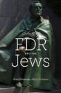 Fdr And The Jews - Preview