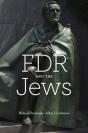 Fdr And The Jews - Preview
