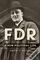 Fdr