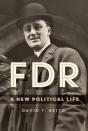 Fdr - Preview
