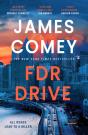 Fdr Drive - Preview