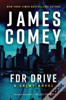 Fdr Drive