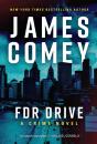 Fdr Drive - Preview