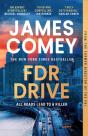 Fdr Drive - Preview