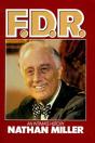 Fdr - Preview
