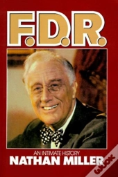 Fdr