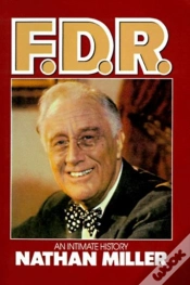 Capa do artigo Fdr