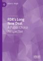 Fdrâ€™S Long New Deal - Preview