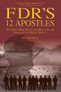 Fdr'S 12 Apostles - Preview