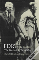 Fdr'S Body Politics