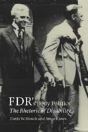 Fdr'S Body Politics - Preview