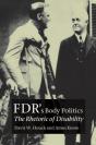 Fdr'S Body Politics - Preview