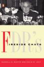Fdr'S Fireside Chats - Preview
