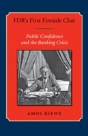 Fdr'S First Fireside Chat - Preview