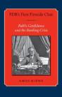 Fdr'S First Fireside Chat - Preview