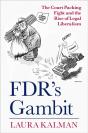 Fdr'S Gambit - Preview