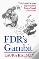Fdr'S Gambit