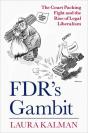 Fdr'S Gambit - Preview