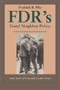 Fdr'S Good Neighbor Policy - Preview
