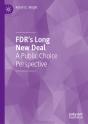 Fdr'S Long New Deal - Preview