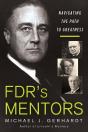 Fdr'S Mentors - Preview