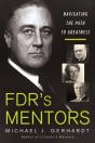 Fdr'S Mentors - Preview