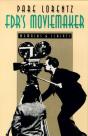 Fdr'S Moviemaker-Memoirs And Scripts - Preview