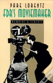 Capa do artigo Fdr