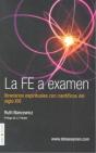 Fe A Examen, La. Cientificos Del Siglo Xxi - Preview