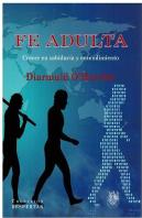 Fe Adulta