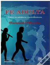 Capa do artigo Fe Adulta