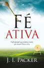 Fé Ativa - Preview