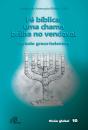Fé Bíblica: Uma Chama Brilha No Vendaval - Preview