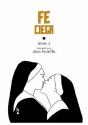 Fe Ciega - Preview