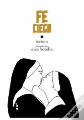Fe Ciega
