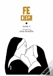 Capa do artigo Fe Ciega
