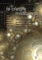 Fé Cristã E Misticismo - Preview