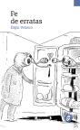 Fe De Erratas - Preview