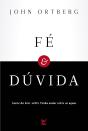 Fé e Dúvida - Preview