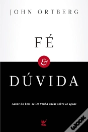 Capa do artigo Fé e Dúvida