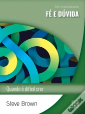 Fé E Dúvida