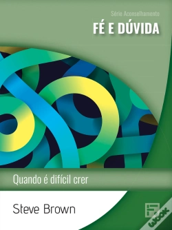 Capa do artigo Fé E Dúvida