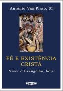 Fé e Existência Cristã